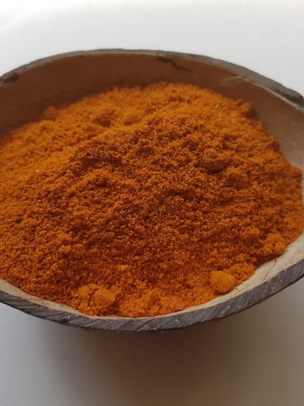 Padian Foods | RENDANG SPICE MIX (REMPAH RENDANG)